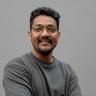 Smit Shah