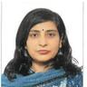 Smita Agrawal
