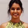 Smita Bendict