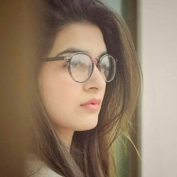 smita chaudhary