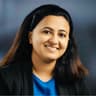 Smita Gosai