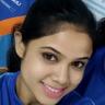 Smita Kalita