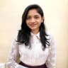 Smita Omble