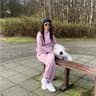 Smita Pandey