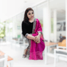 Smita Patra