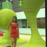Smita Singh