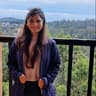 Smita Kumari
