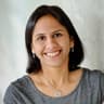 Smita Ojha