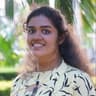 Smitha Acharya N