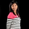 Smitha K B