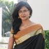 smitha manjunath
