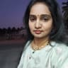 Smitha Raghunath