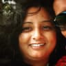 Smitha Uttam
