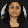Smitha Praveen