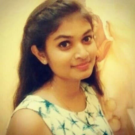 Smithal Pednekar