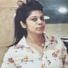 Smitha M.S.