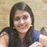 smiti jain
