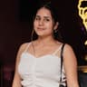 Smiti Shah