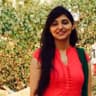 Smiti Sharma