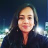 Smiti Maheshwari