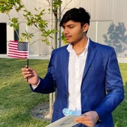 Smitkumar C.