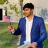 Smitkumar C.