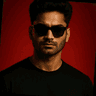 Smit Gupta