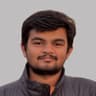 Smit Patel
