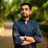 Sarthak Mitra