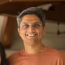 Sandeep Karmarkar