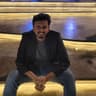 Karthik Sundar