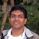 Nahappan S.