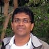 Nahappan S.