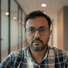 Salil Mody