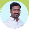 Mohana Rao Sanapala