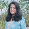 Smrati Pahwa