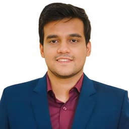 Sarker Mohammad Riduan