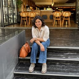 Smrita Singh