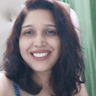 smritee singh