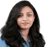 Smrithi CN