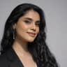 Smrithi Venugopal