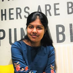 Smriti .
