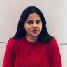 Smriti Agarwal