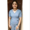 Smriti Agrawal