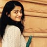 Smriti Bhati