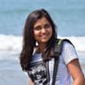 Smriti Dubey