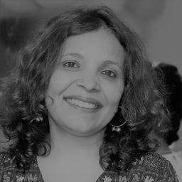 Smriti Goel