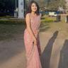Smriti Gupta