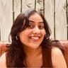Smriti Gupta