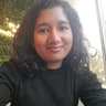 Smriti Keshkar